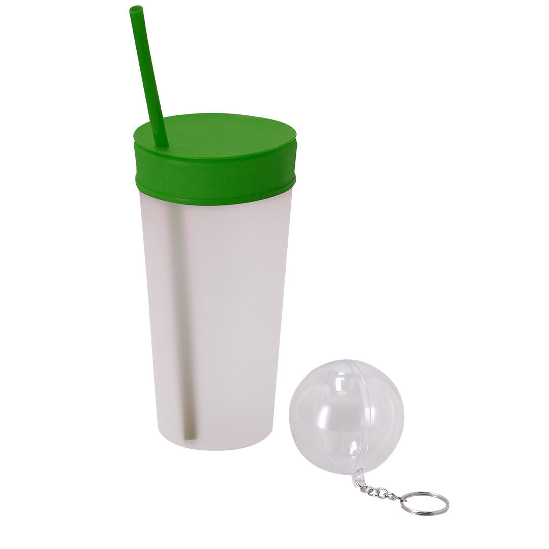 Cubrevasos Mika (11)