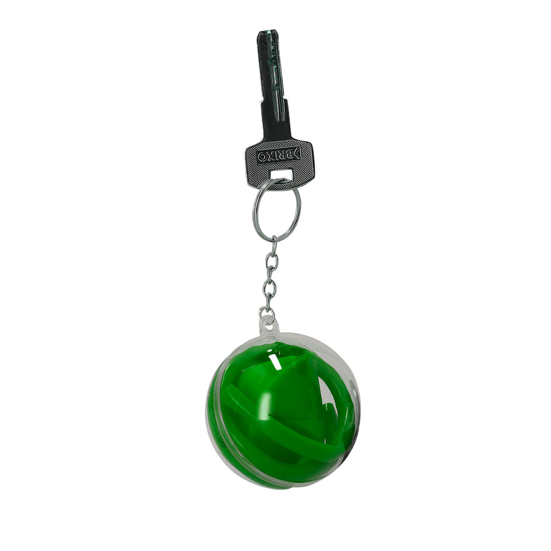Cubrevasos Mika (12)