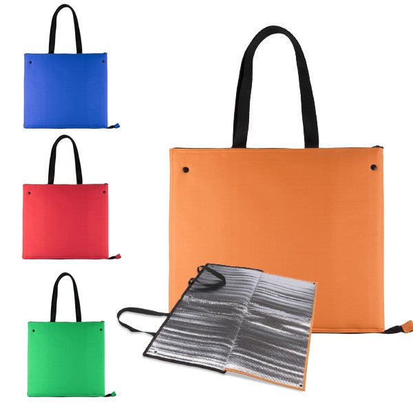 Bolsa Nevera Klab 39 cm x 44 cm (1)