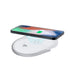 Lámpara Multifunción Cranston (6)