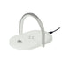 Lámpara Multifunción Cranston (9)
