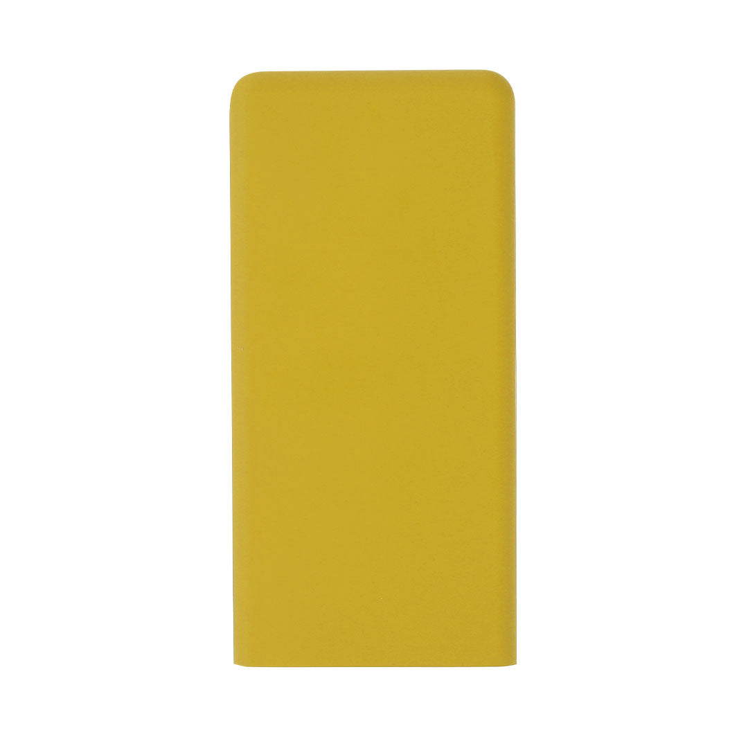 Power Bank Caplan (2)