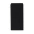 Power Bank Caplan (3)