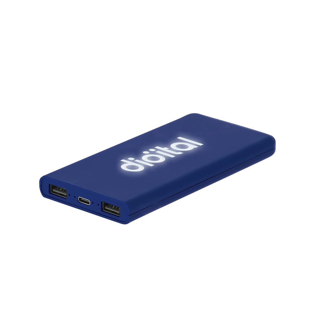 Power Bank Caplan (5)