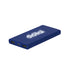 Power Bank Caplan (5)