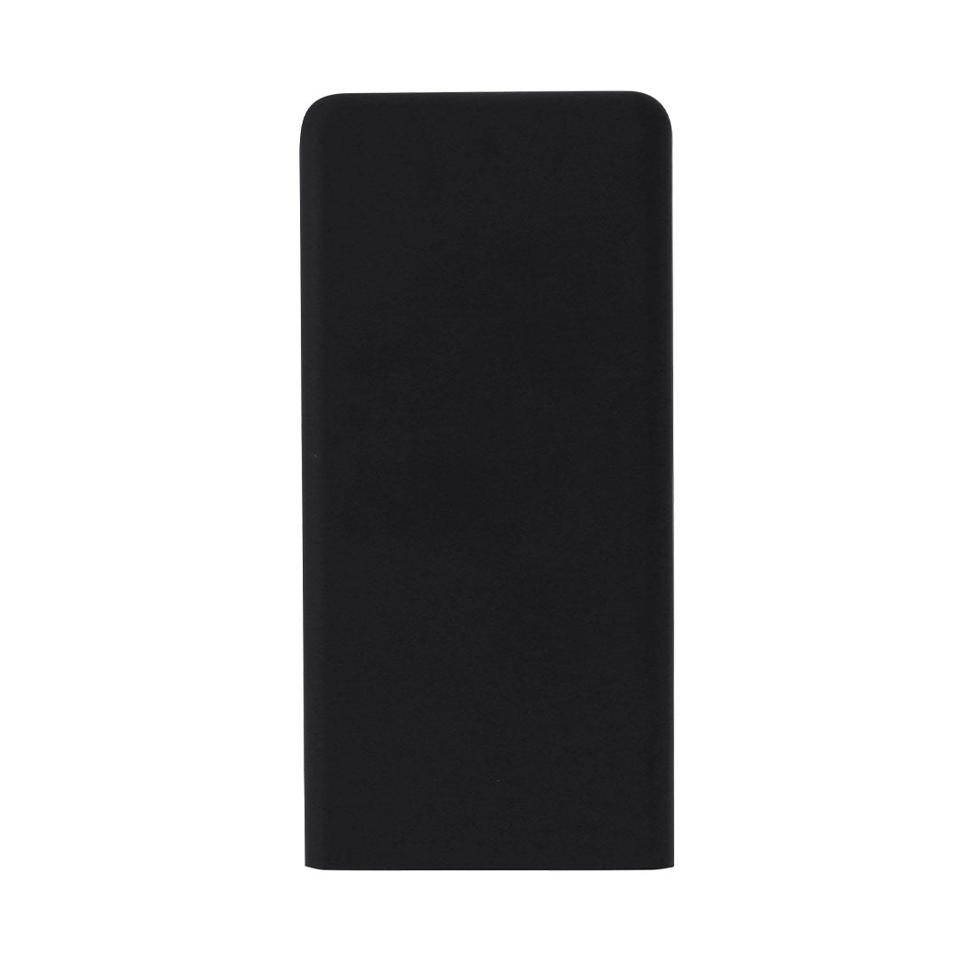 Power Bank Caplan (6)