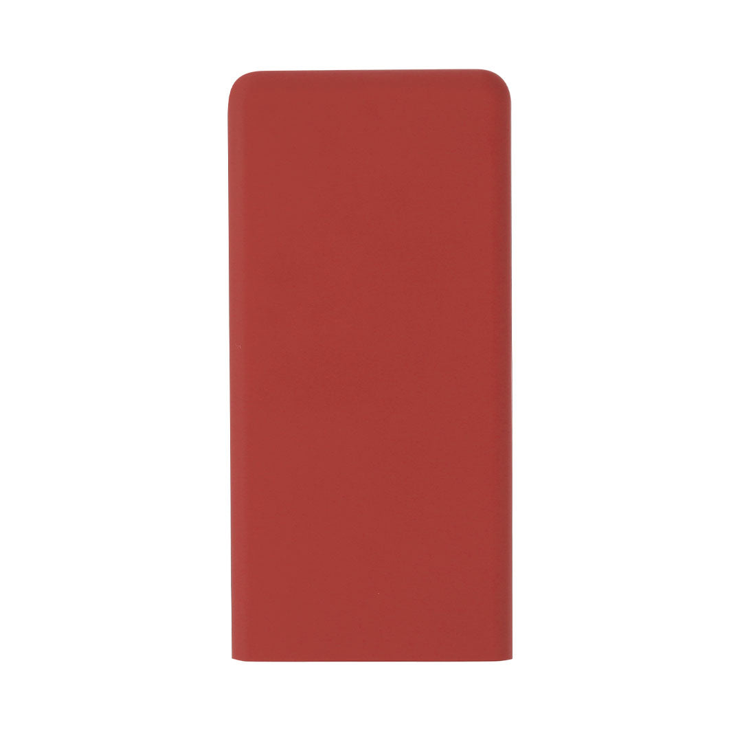 Power Bank Caplan (7)