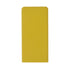 Power Bank Caplan (8)