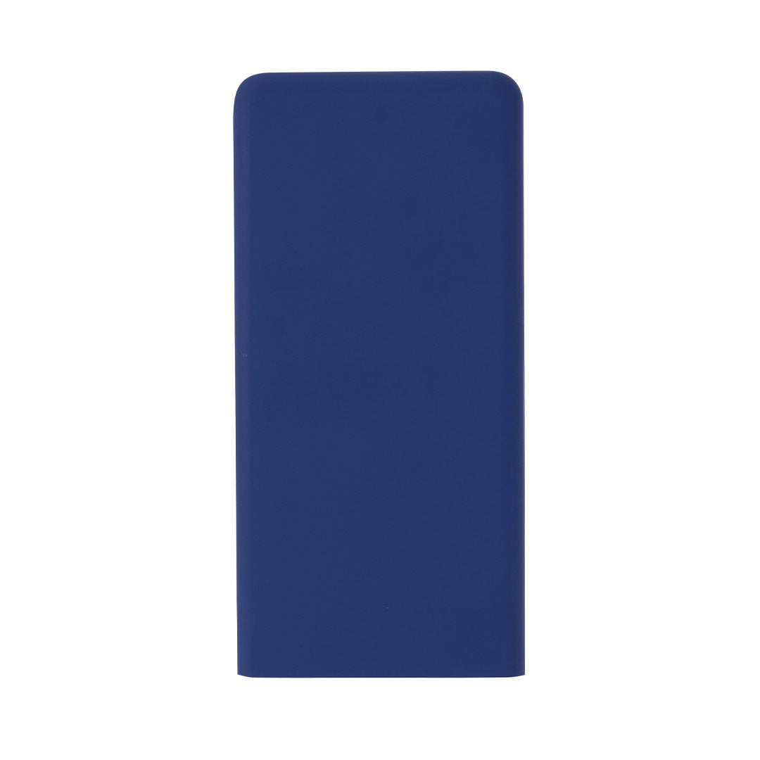 Power Bank Caplan (9)
