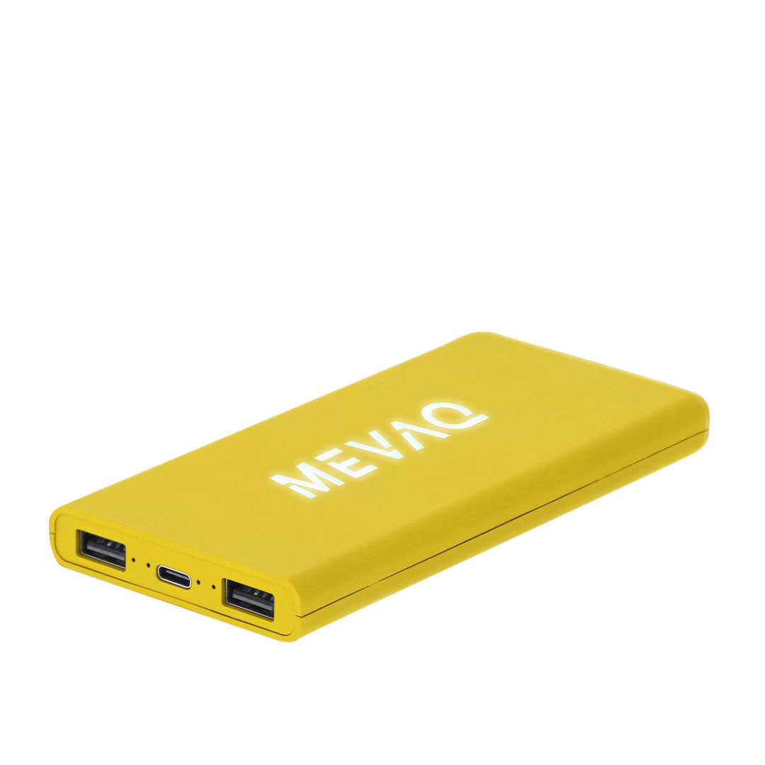 Power Bank Caplan (10)