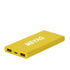 Power Bank Caplan (10)