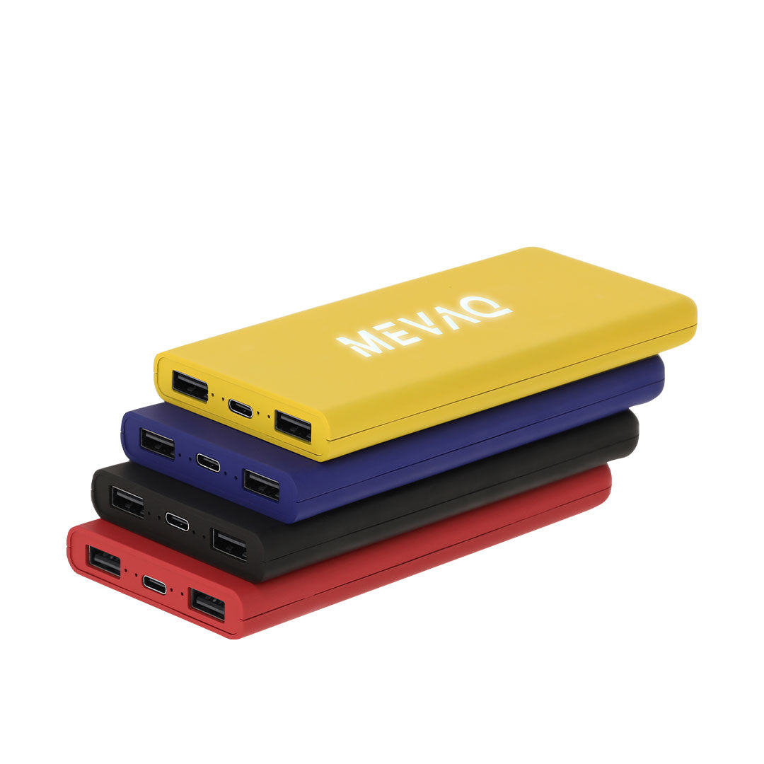 Power Bank Caplan (11)