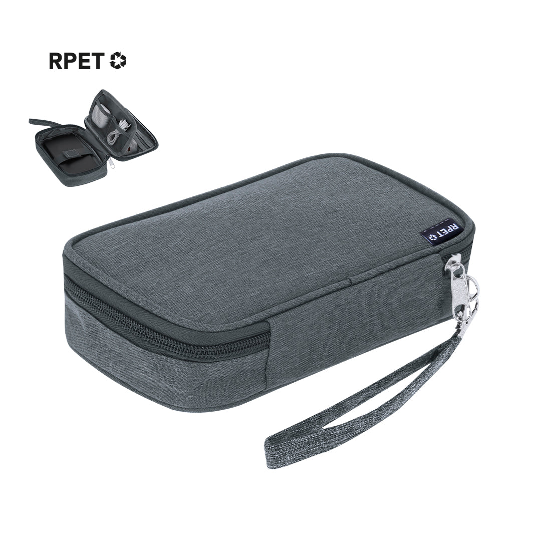Estuche Organizador Zimmer (4)