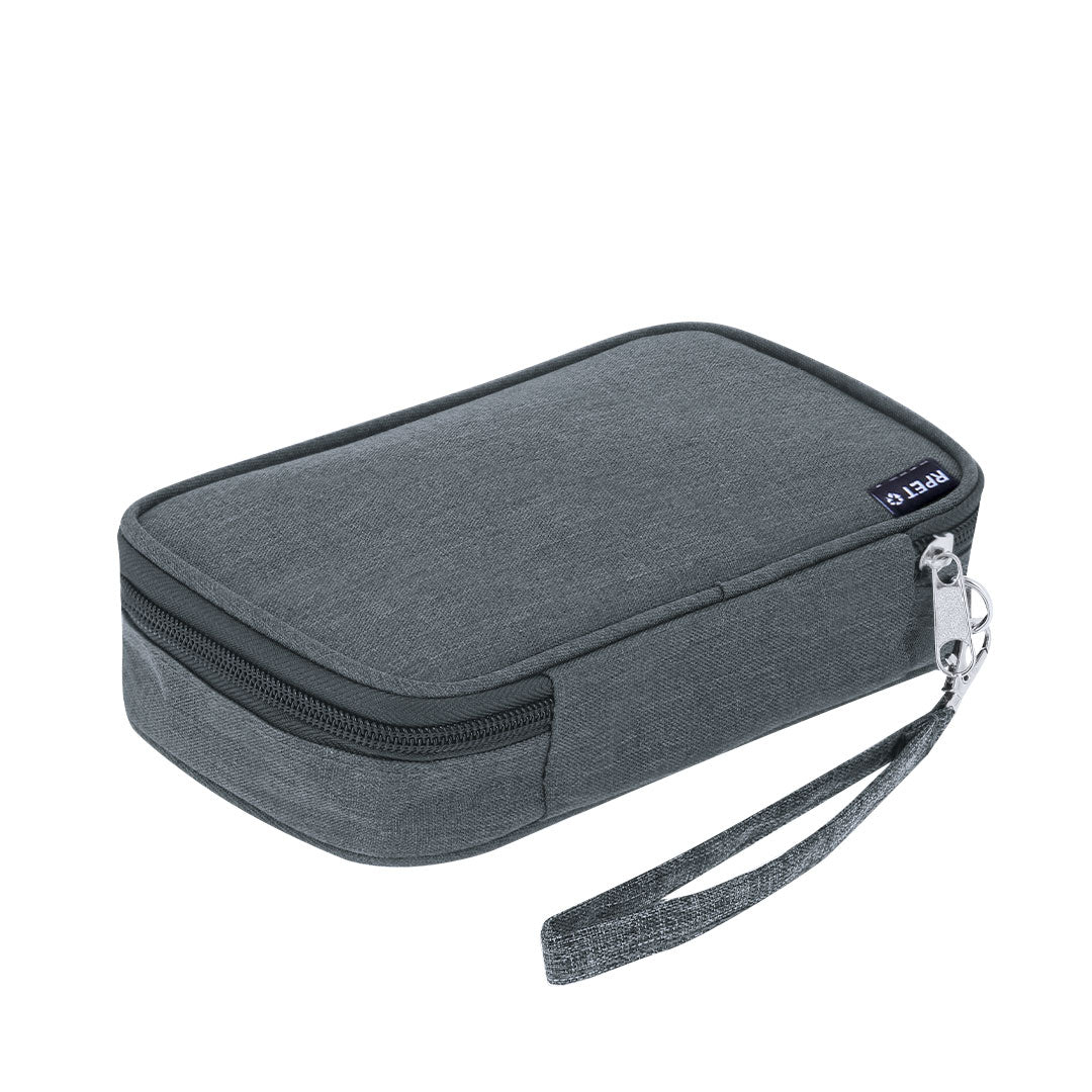 Estuche Organizador Zimmer (5)