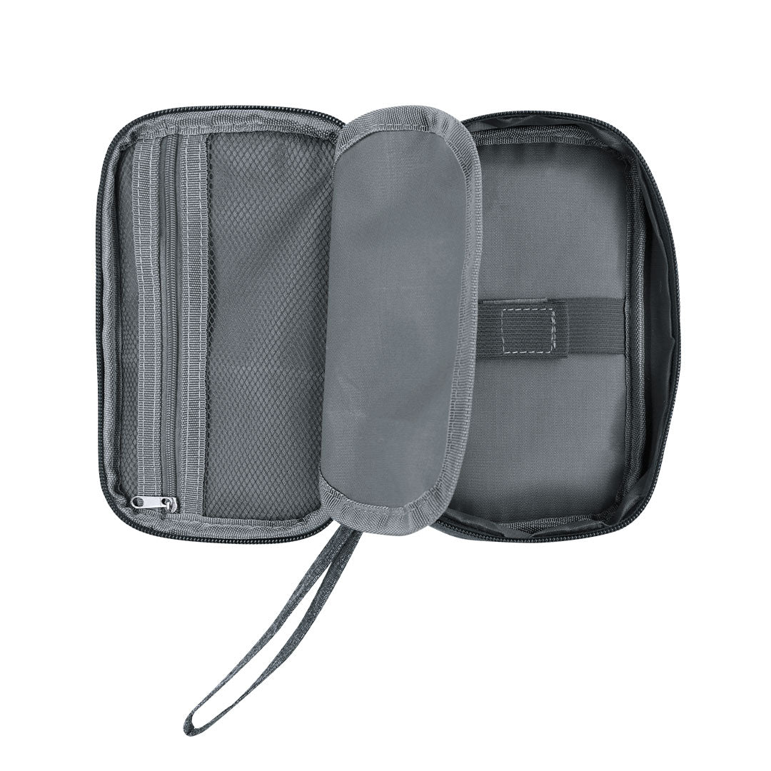 Estuche Organizador Zimmer (6)