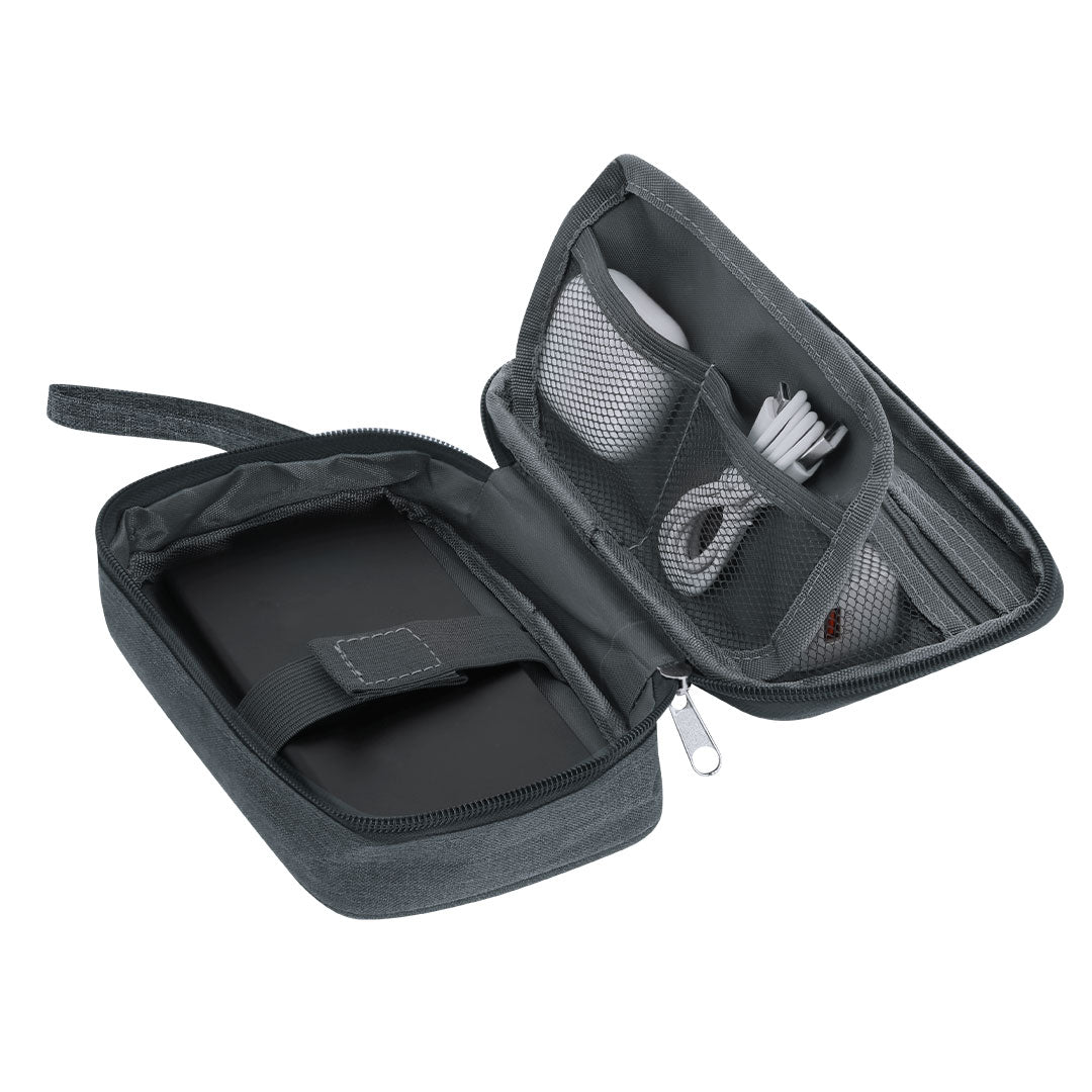 Estuche Organizador Zimmer (7)