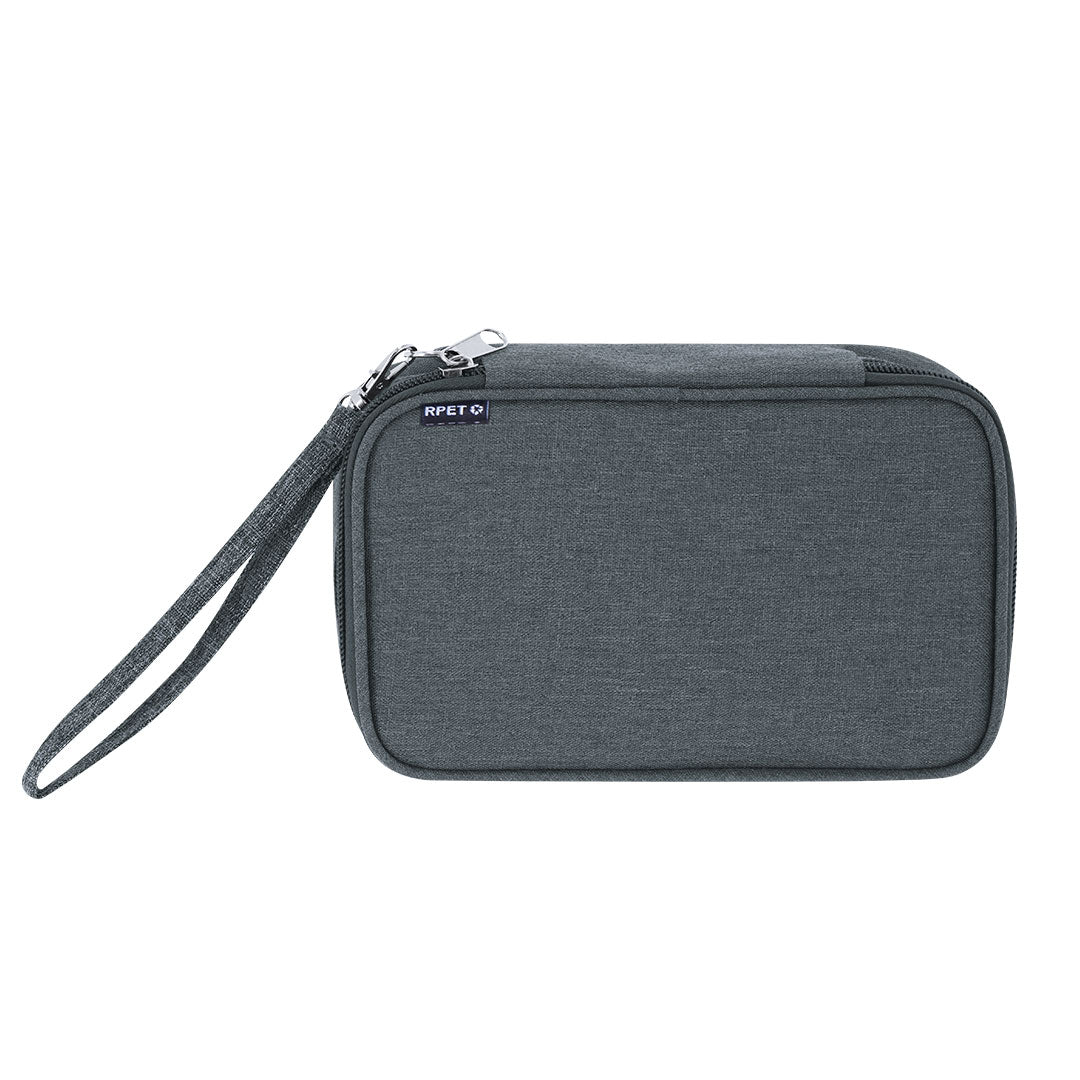 Estuche Organizador Zimmer (8)
