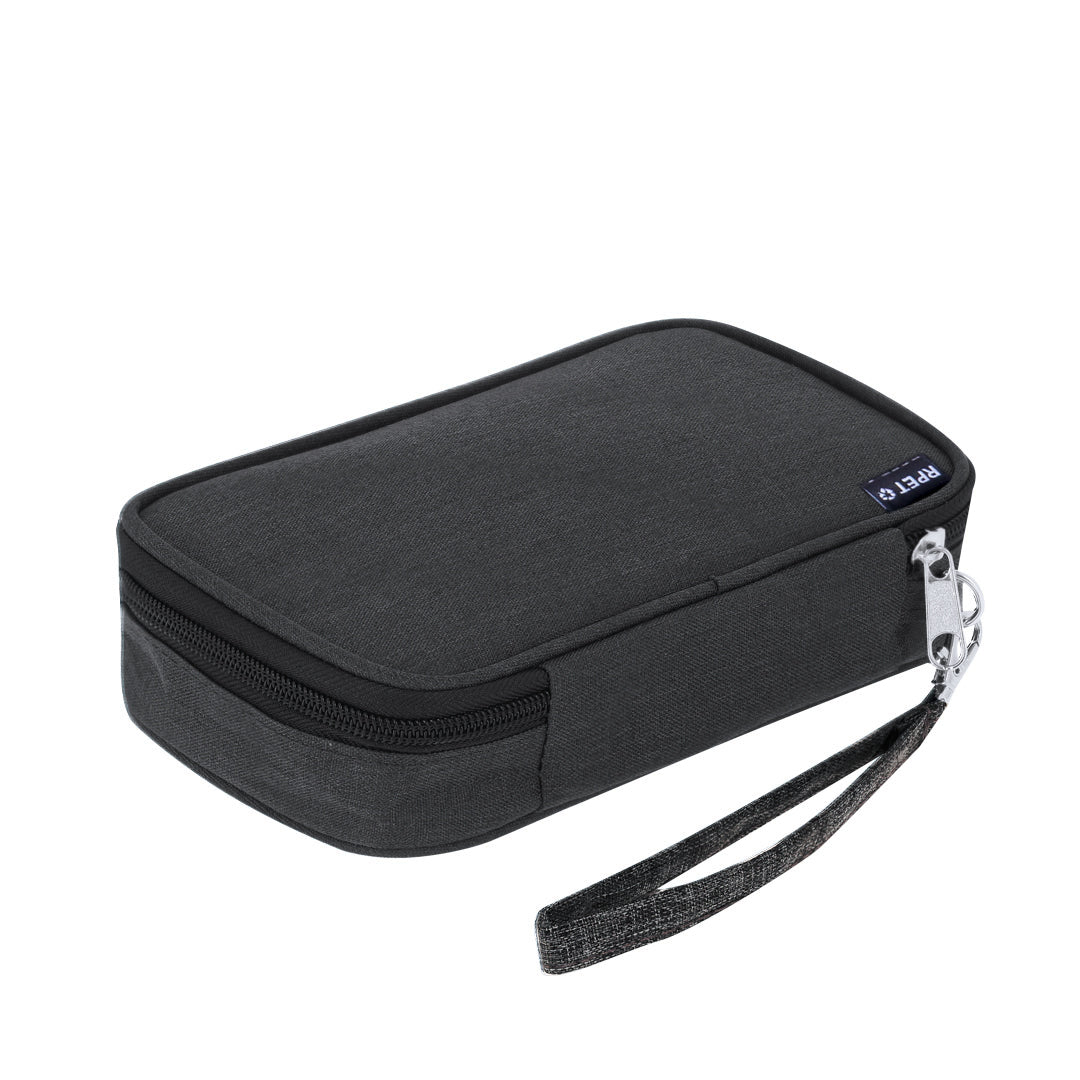 Estuche Organizador Zimmer (9)