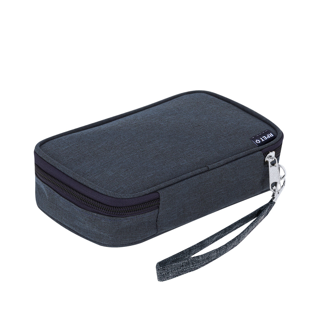 Estuche Organizador Zimmer (10)