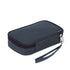 Estuche Organizador Zimmer (10)