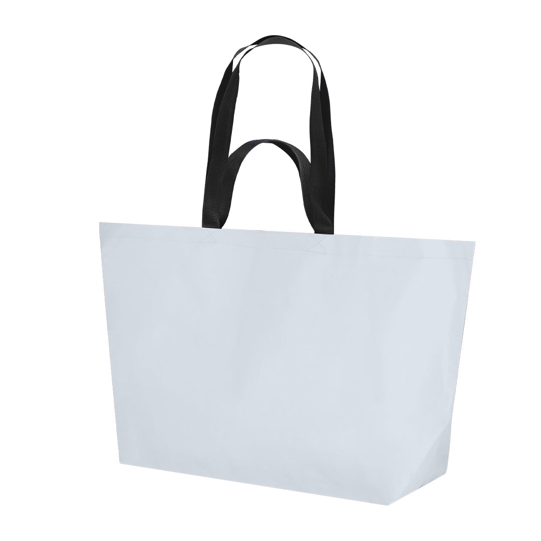 Bolsa Torvik 38 cm x 46 cm x 25 cm (3)