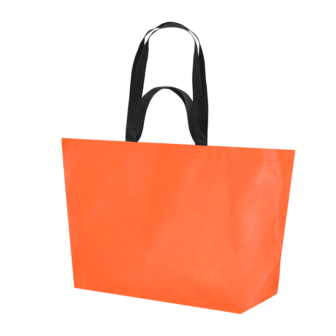 Bolsa Torvik 38 cm x 46 cm x 25 cm (4)