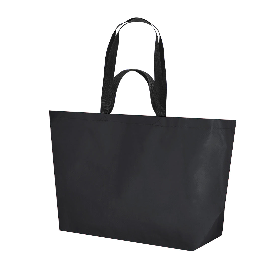 Bolsa Torvik 38 cm x 46 cm x 25 cm (5)