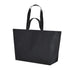 Bolsa Torvik 38 cm x 46 cm x 25 cm (5)