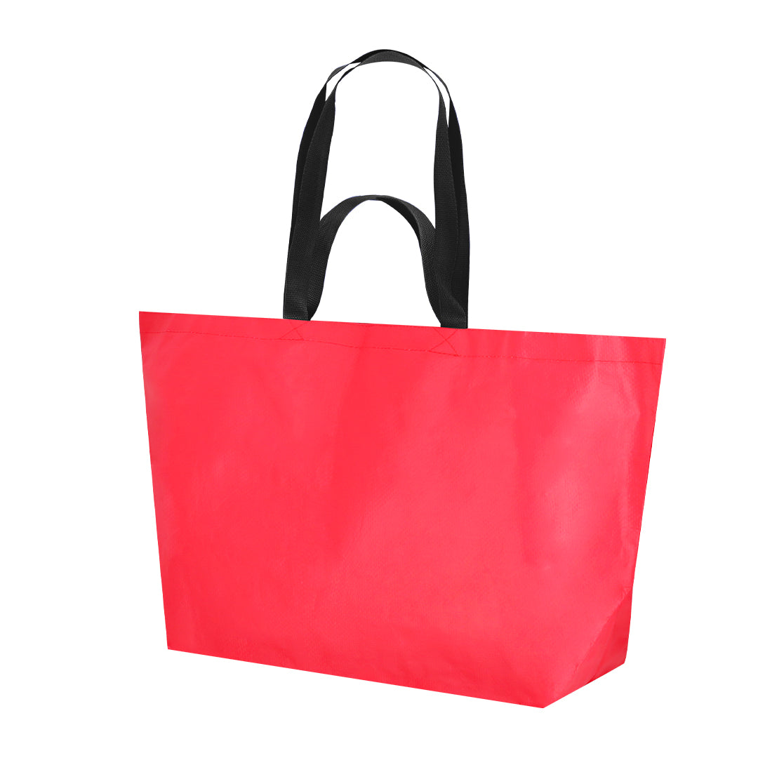 Bolsa Torvik 38 cm x 46 cm x 25 cm (6)