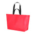 Bolsa Torvik 38 cm x 46 cm x 25 cm (6)