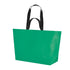 Bolsa Torvik 38 cm x 46 cm x 25 cm (1)