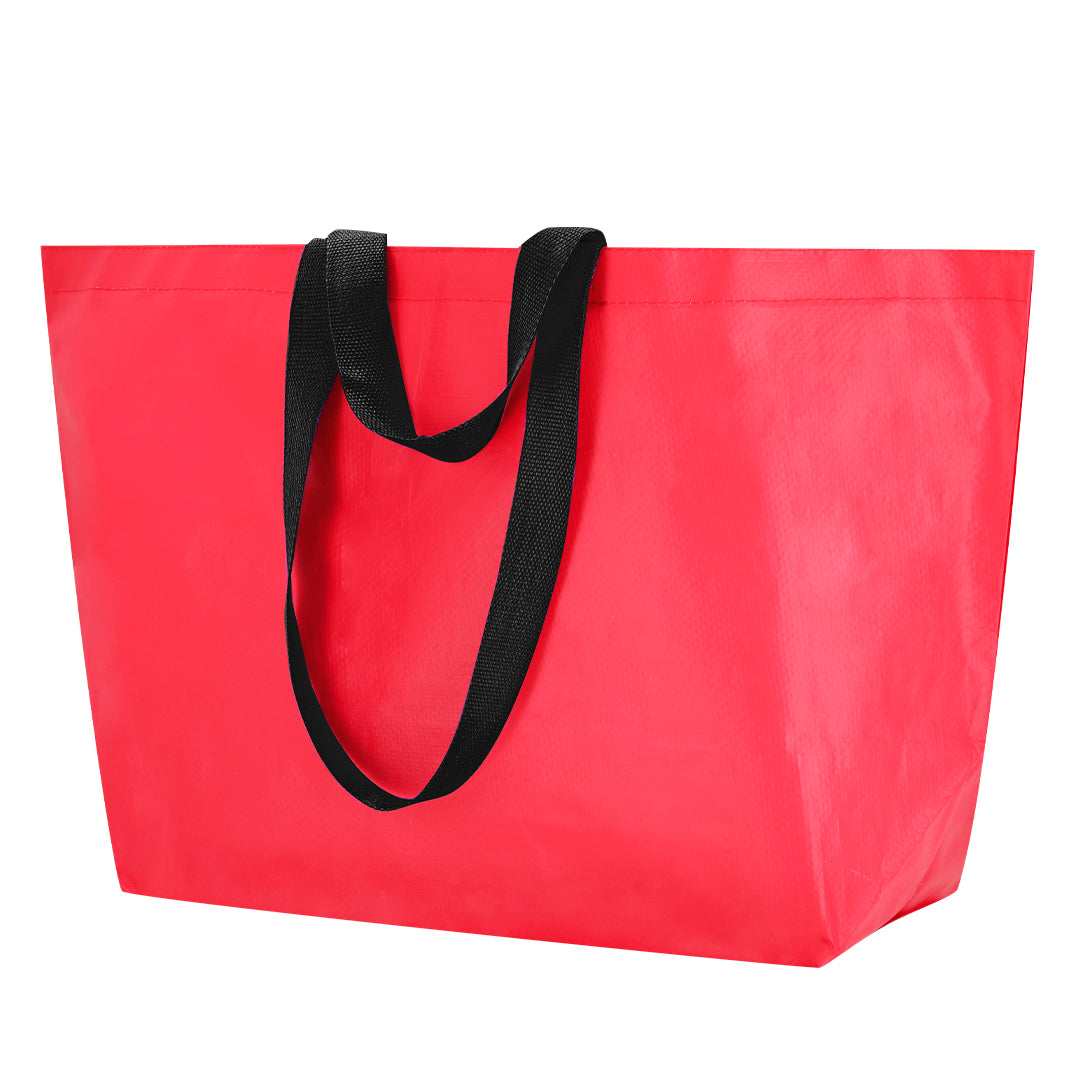 Bolsa Torvik 38 cm x 46 cm x 25 cm (7)