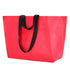 Bolsa Torvik 38 cm x 46 cm x 25 cm (7)