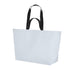 Bolsa Torvik 38 cm x 46 cm x 25 cm (8)