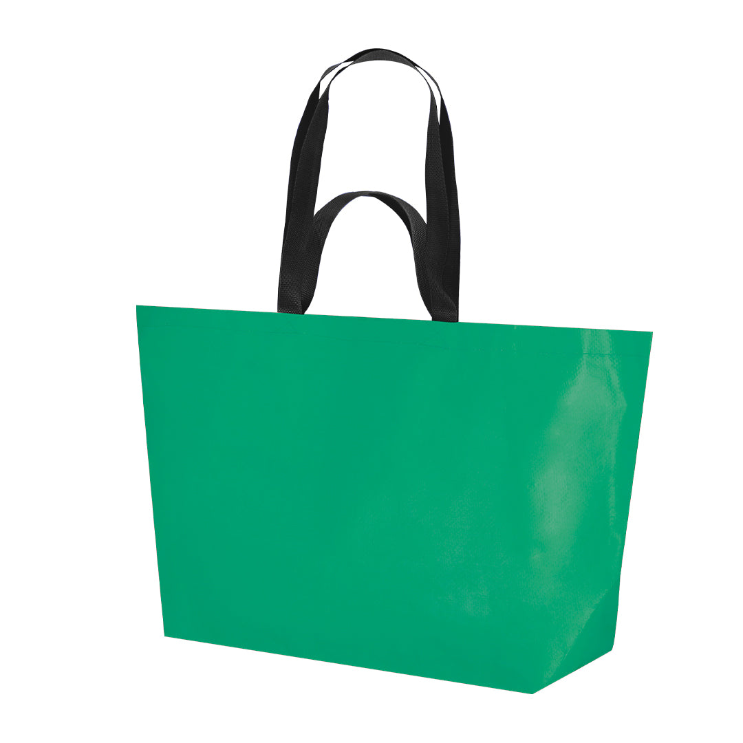 Bolsa Torvik 38 cm x 46 cm x 25 cm (11)