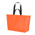 Bolsa Torvik 38 cm x 46 cm x 25 cm (12)