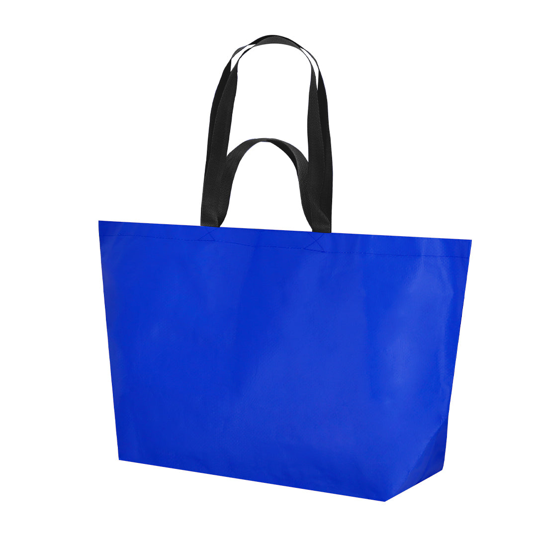 Bolsa Torvik 38 cm x 46 cm x 25 cm (13)
