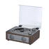 Reproductor CD Hopson (3)