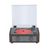 Reproductor CD Hopson (4)