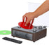 Reproductor CD Hopson (5)