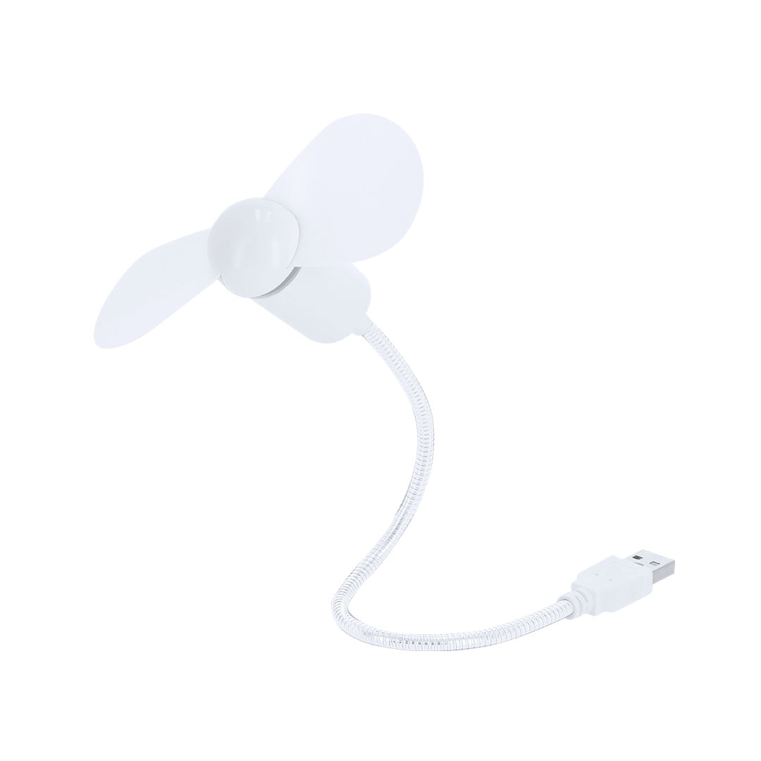 Ventilador Winsord (5)