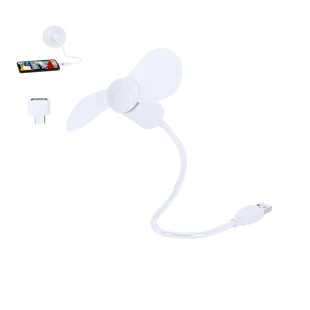 Ventilador Winsord (9)