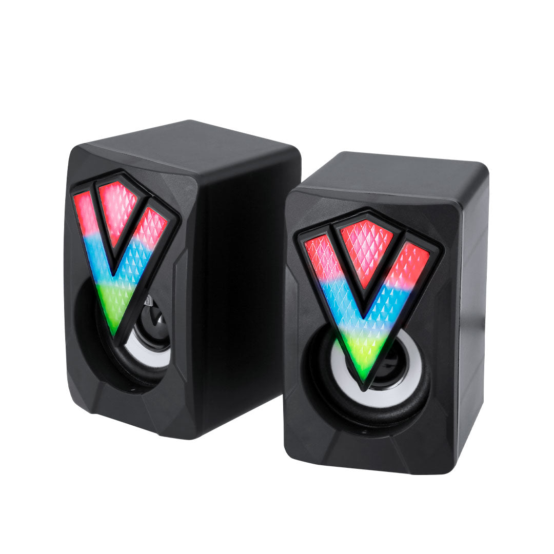 Altavoz Alan (5)