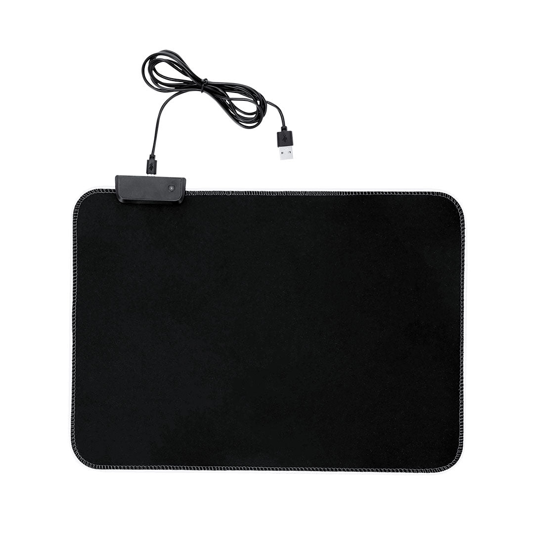 Alfombrilla Higgins (3)