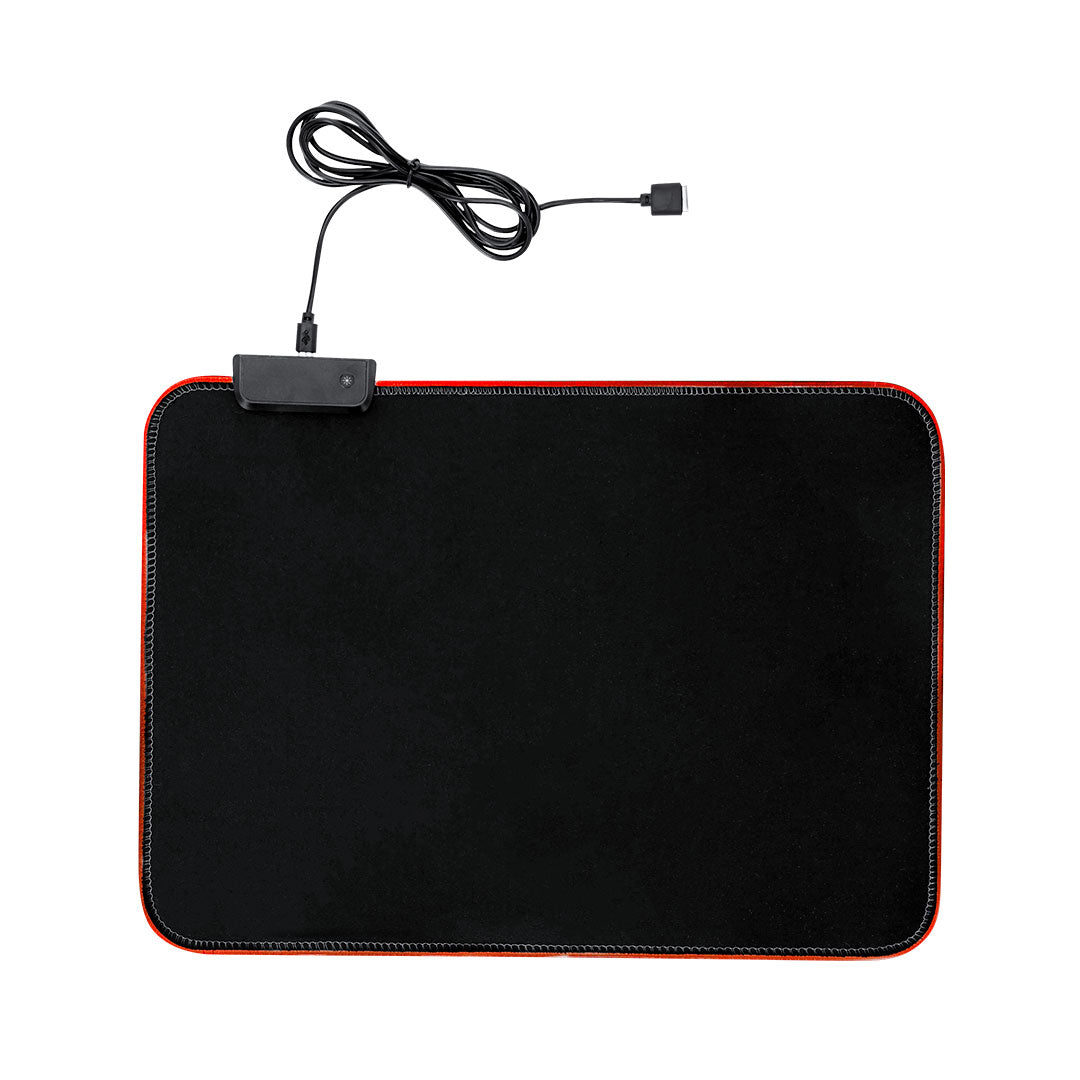 Alfombrilla Higgins (6)