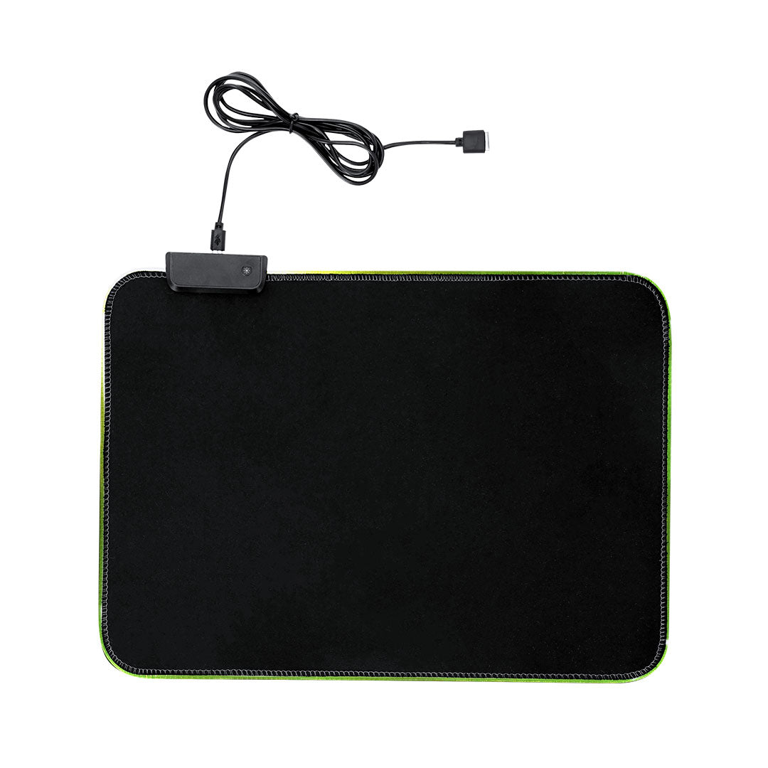 Alfombrilla Higgins (7)