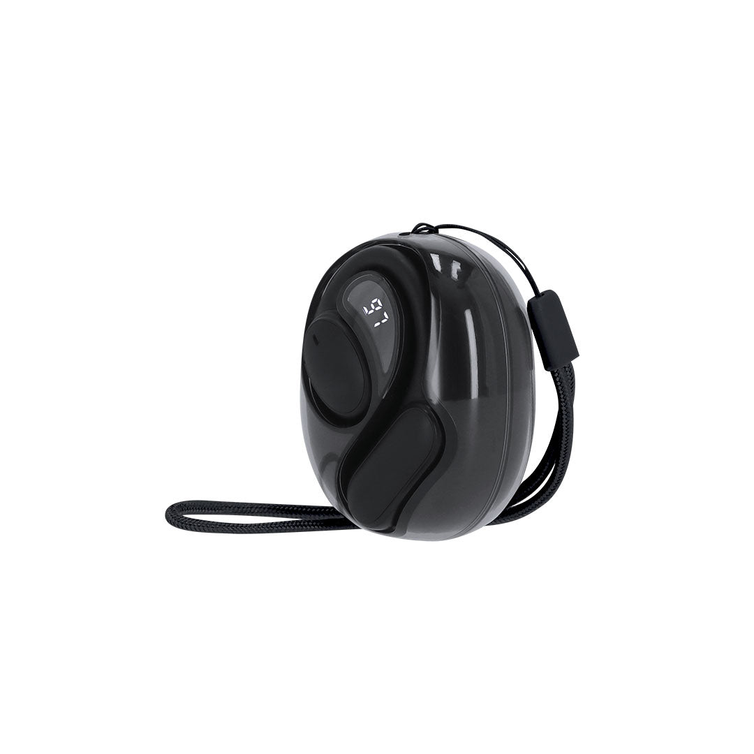 Auricular Traductor Vixlan (5)