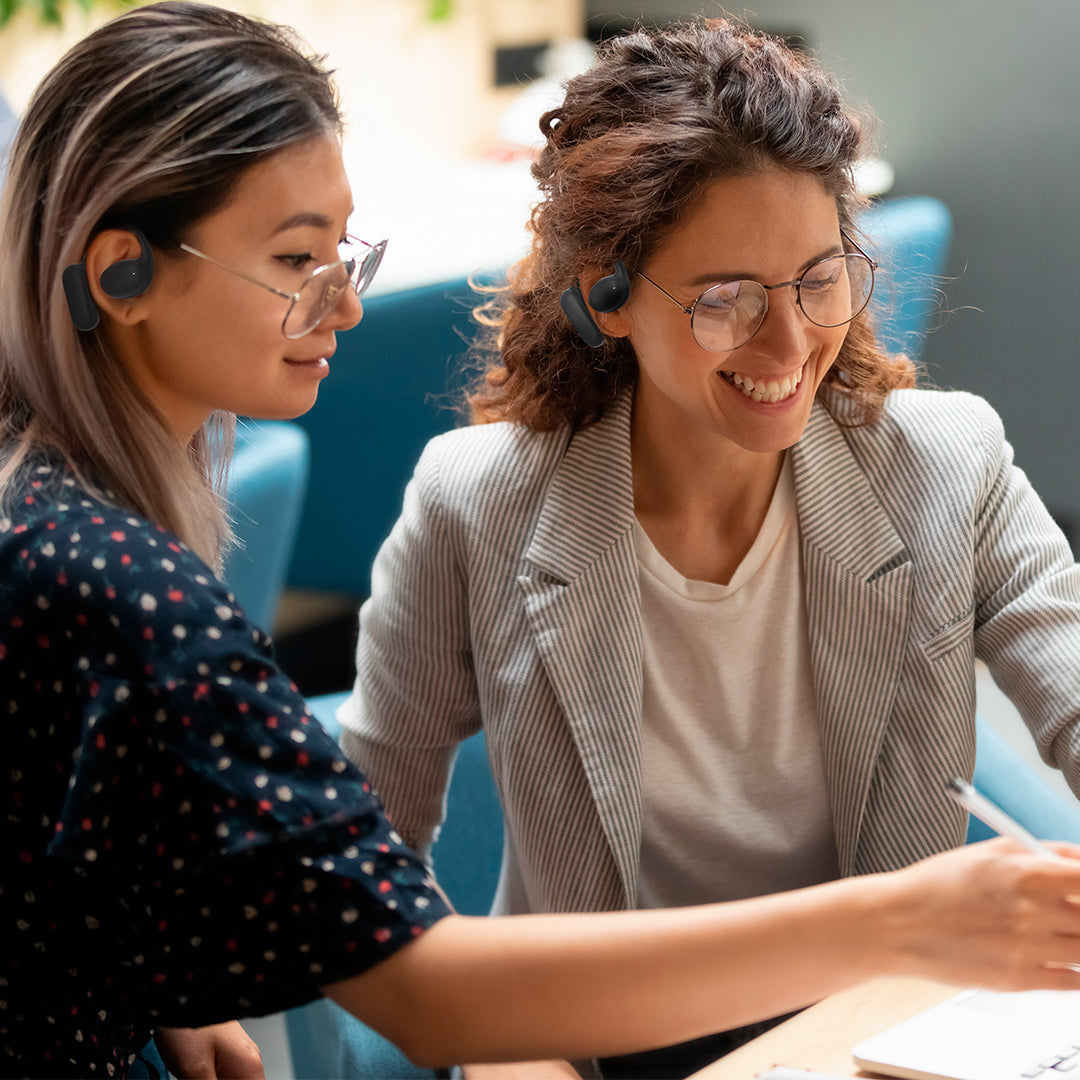 Auricular Traductor Vixlan (7)