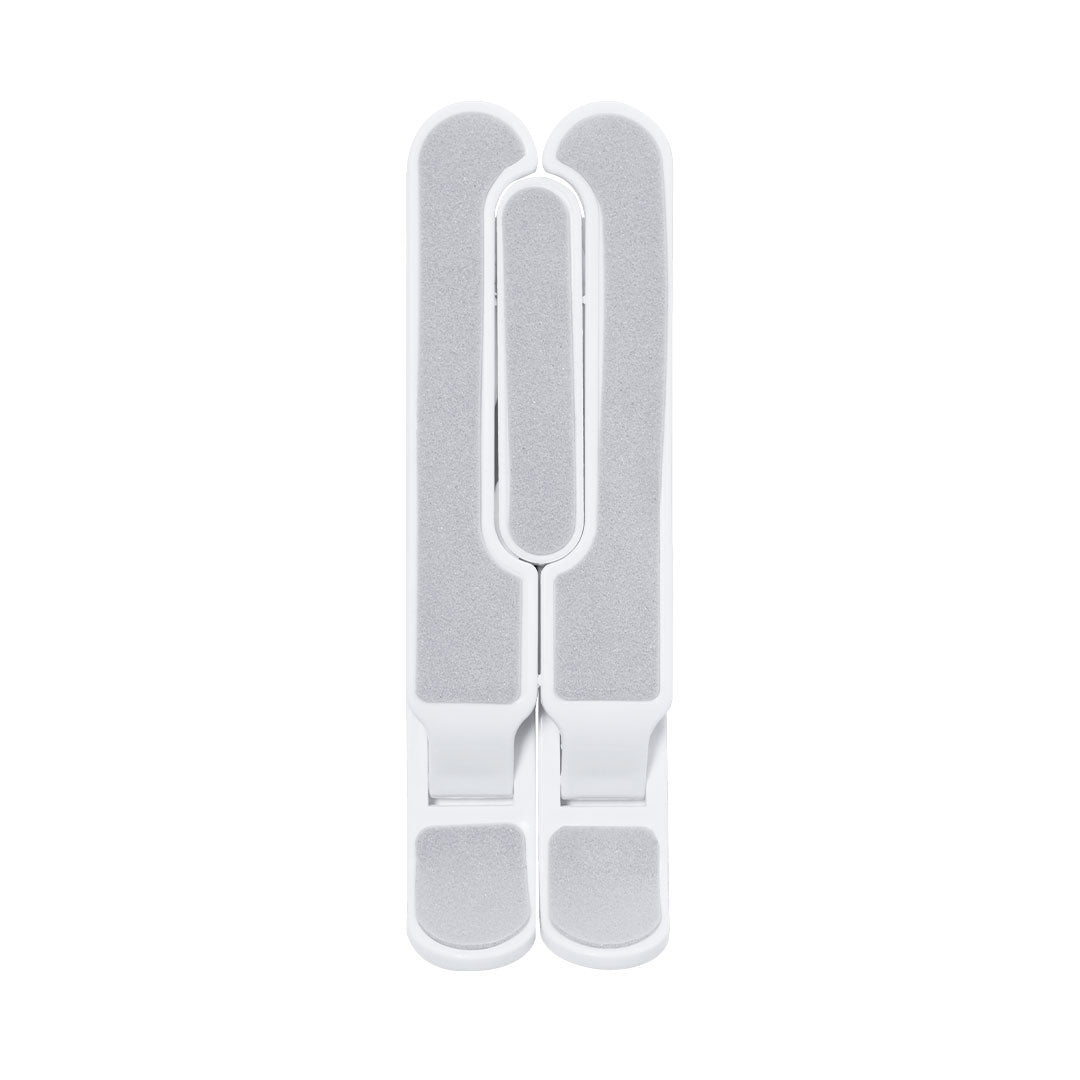 Soporte Winslu (1)