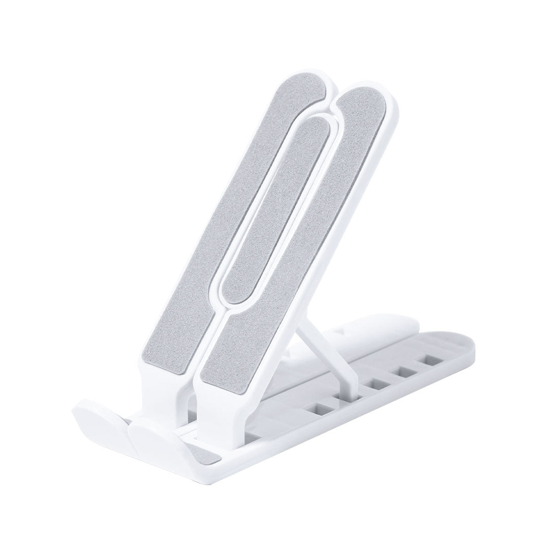 Soporte Winslu (4)